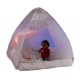 Sensory Ball House