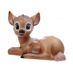 Egmont Toys Fawn Lamp