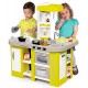 Smoby 311024 Studio Kitchen Play Set (X