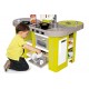 Smoby 311024 Studio Kitchen Play Set (X