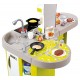 Smoby 311024 Studio Kitchen Play Set (X