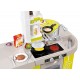 Smoby 311024 Studio Kitchen Play Set (X