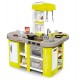 Smoby 311024 Studio Kitchen Play Set (X