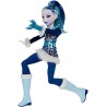 DC Super Hero Girls DVG21 12