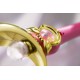 Sailor Moon Lunar Scepter, 26 cm (Bandai bdism856104)