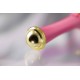 Sailor Moon Lunar Scepter, 26 cm (Bandai bdism856104)