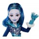 DC Super Hero Girls DVG21 12