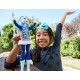 DC Super Hero Girls DVG21 12