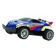 Carrera RC 370160120 Blue Speeder 2, Functional Vehicles