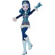 DC Super Hero Girls DVG21 12