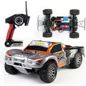 WLToys A969 Trophy Truck Car Remote Control Toy