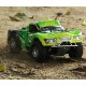 WLToys A969 Trophy Truck Car Remote Control Toy