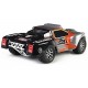 WLToys A969 Trophy Truck Car Remote Control Toy