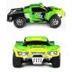 WLToys A969 Trophy Truck Car Remote Control Toy