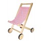 Estia Doll's Pram Toy