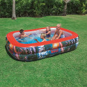 Bestway Star Wars Family Paddling Pool