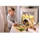 HABA 7657 My First Nativity Playset