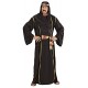 Mens Arab Sheik 3 Cols Costume Double Extra Large UK 48/50 for Manchester City Fancy Dress