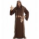 Mens Arab Sheik 3 Cols Costume Double Extra Large UK 48/50 for Manchester City Fancy Dress