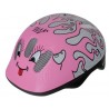 Ventura Kids Curly Helmet