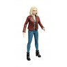 iZombie DEC162559 Liv Moore Season 2 Action Figure