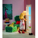 Lundby 1