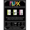 Fluxx 5.0 Card Game