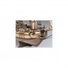 Constructo 80826 Model Ship Kit Halifax 1