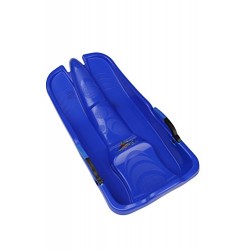 Plastkon Kids Turbojet Bobsled