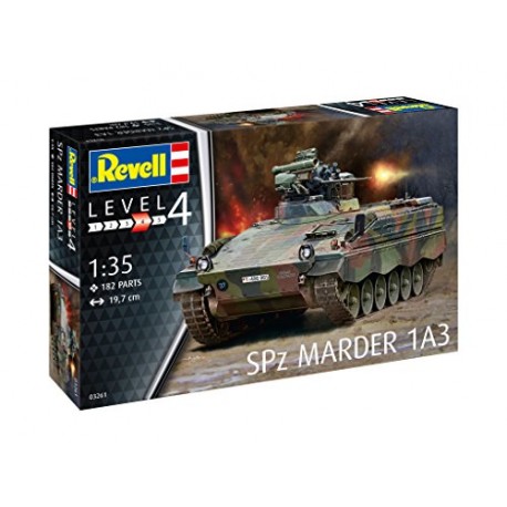 Revell 03261 1