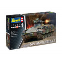 Revell 03261 1