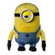 Despicable Me 3 Mel XL