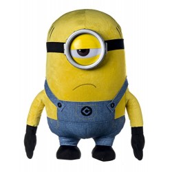 Despicable Me 3 Mel XL