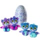 Hatchimals 6037096 Surprise Playset