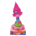 Trolls – Light Up Your Character lamp (Cife 40457)