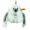 Steiff 112492 Pendant Nrommi Yeti Toy