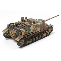 Jagdpanzer Iv/70(V) Lang 1/35