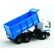 Big Works Iveco Dump Truck