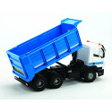 Big Works Iveco Dump Truck