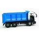 Big Works Iveco Dump Truck