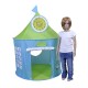 Knorr Toys Knorr55802 Activity Play Tent