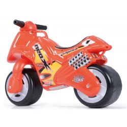 Industrial Juguetera S.A. Injusa Loopmotor Neox Racer