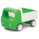 Kid O 7cm Truck (Green)