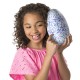 Hatchimals 6037096 Surprise Playset