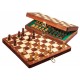 Philos 30 mm Field De Luxe Chess Set