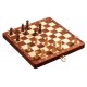 Philos 30 mm Field De Luxe Chess Set