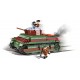 COBI 2493 Char 1935 S Somua S