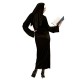 WIDMANN 01323 Adult Nun Costume – Tunic and Hat