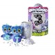 Hatchimals 6037096 Surprise Playset