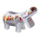 Top Choice Big Hippo Mutual Friends Money Bank